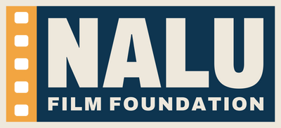 Nalu Film Foundation